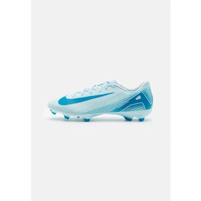 Abbildung von Nike Herren Zoom Vapor 16 Academy FG/MG Sneaker, Glacier Blue/Blue Orbit, 44 EU