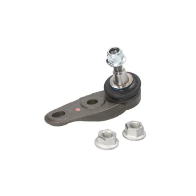 Abbildung von MEYLE 316 010 0009 Traggelenk Vorderachse rechts mit Zubehör ORIGINAL Quality MINI: Hatchback