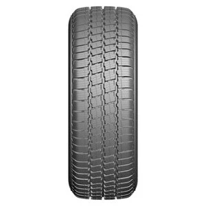 Abbildung von Linglong G MASVAN 215/60 R16 103T PKW Ganzjahresreifen Reifen VOLKSWAGEN: Passat B8 Variant, Sharan II, TRANSPORTER 4 Bus, FORD: Galaxy Mk2 MPV 221012