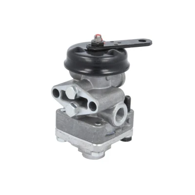 Abbildung von Steuerventil, Anhänger WABCO 4700150960