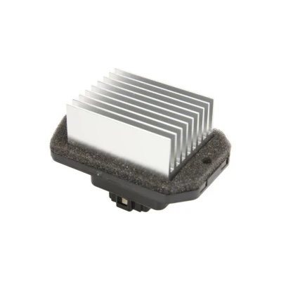 Abbildung von Regler, Innenraumgebläse THERMOTEC DE7002TT