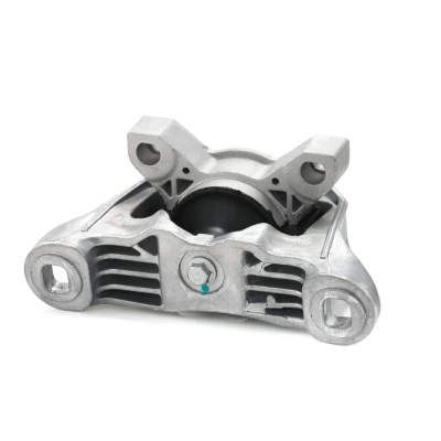 Abbildung von MEYLE 714 030 0017 Motorlager ORIGINAL Quality vorne rechts Hydrolager mit Grundträger FORD: Focus Mk1 Hatchback, Transit Connect Van