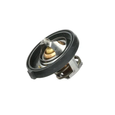 Abbildung von MOTORAD 340 91K Kühlwasserthermostat 91 46 mit Dichtung CHRYSLER: PT Cruiser Estate, VOYAGER 2, Stratus Convertible