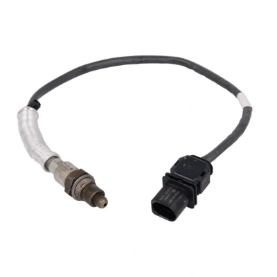Abbildung von BOSCH 0 258 037 010 Lambdasonde 5 BMW: Touring