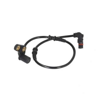 Abbildung von AUTLOG AS4303 ABS Sensor Vorderachse links MERCEDES BENZ: C Class Saloon, CLK Coupe, SLK