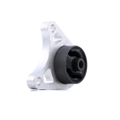 Abbildung von TEDGUM 01164615 Lagerung, Differential Hinterachse, vorne LAND ROVER: Freelander I Off Road kfzteile, mister auto, atp autoteile, kfzteile24