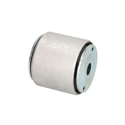 Abbildung von TEDGUM TED40982 Lagerung, Differential Vorderachse, rechts