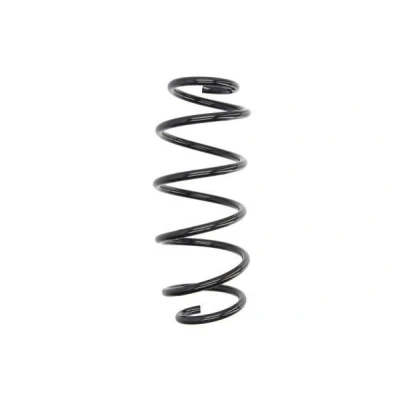Abbildung von Magnum Technology SP077 Fahrwerksfeder Vorderachse Schraubenfeder PEUGEOT: 308 I SW, Hatchback, CITROËN: C4 II Hatchback