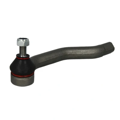 Abbildung von YAMATO I14037YMT Spurstangenkopf Vorderachse HONDA: CIVIC 8 Hatchback