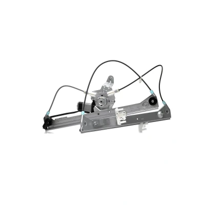 Abbildung von Magneti Marelli Fensterheber vorne rechts elektrisch mit Elektromotor 350103170158 PEUGEOT: 206 Van, Hatchback