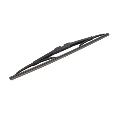 Abbildung von Scheibenwischer Bosch Rear 3 397 011 401 Standard VOLVO: V40 Estate
