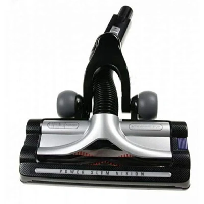 Abbildung von Rowenta Staubsaugerbürste Air Force 460 560 X Pert Essential RH73 RH92 RH94.