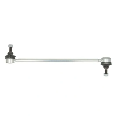 Abbildung von REINHOCH RH06 5013 Koppelstange Vorderachse, links, rechts 347,5 M10x1.5 M10 LAND ROVER: Freelander 2 Off Road, HONDA: CIVIC 9