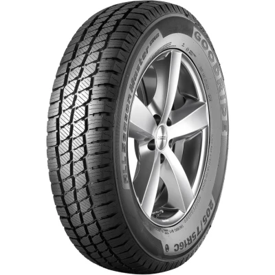 Abbildung von Goodride All Season Master SW613 225/65 R16 112/110R PKW Ganzjahresreifen Reifen 03010645617F1F740201