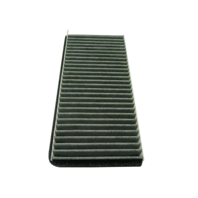 Abbildung von CORTECO 49384652 Innenraumfilter Aktivkohlefilter 233 111 20 HYUNDAI: H350 Van