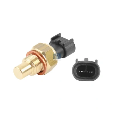 Abbildung von DT Spare Parts 7.51400 Sensor