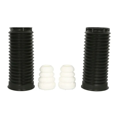 Abbildung von SACHS 900 387 Staubschutzsatz Service Kit