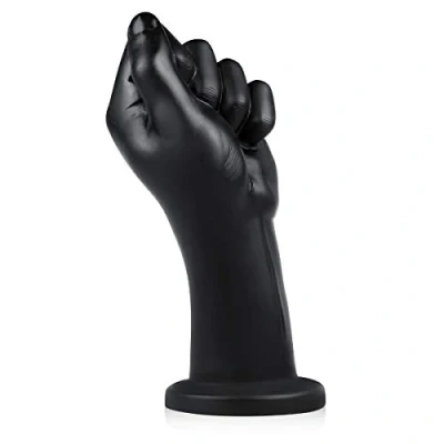 Abbildung von Fistcorps Faust Dildo
