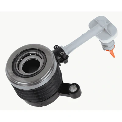 Abbildung von SACHS 3182 600 267 Zentralausrücker, Kupplung RENAULT: Twingo 3