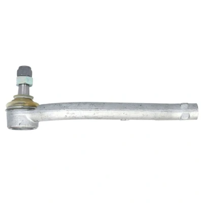 Abbildung von FAG 840 1088 10 Spurstangenkopf 14 HYUNDAI: Santa Fe 2, I