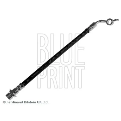 Abbildung von BLUE PRINT ADT353378 Bremsschläuche Hinterachse rechts 275 TOYOTA: RAV4 III Off Road
