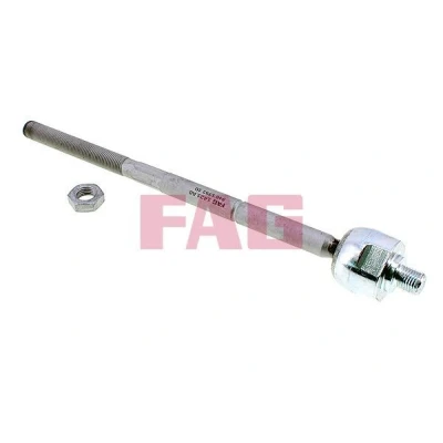 Abbildung von FAG 840 1393 10 Axialgelenk M14x1,5