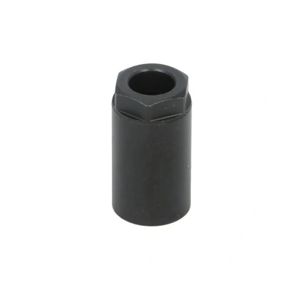 Abbildung von ENGITECH ENT250021 Mutter