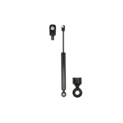 Abbildung von Magnum Technology MGS011 Motorhaubendämpfer beidseitig 26