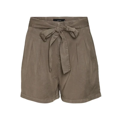 Abbildung von VMMIA HR Loose Summer Shorts GA NOOS