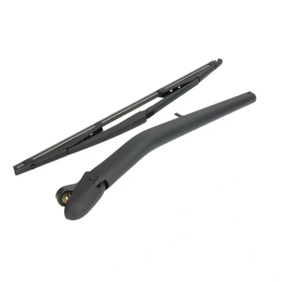 Abbildung von Wischarm, Scheibenreinigung Magneti Marelli 000723180166 ohne fahrzeugspezifischem Adapter FIAT: Punto II Hatchback