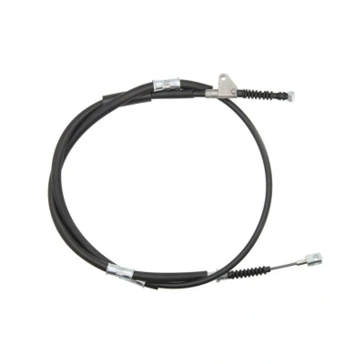 Abbildung von LINEX 44.01.85 Handbremsseil