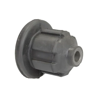 Abbildung von FAG 829 0104 10 Querlenkerlager Gummimetalllager VOLKSWAGEN: Polo II Coupe