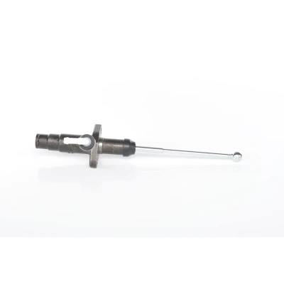 Abbildung von BOSCH 0 986 486 084 Kupplungsgeberzylinder ALFA ROMEO: 147