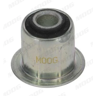 Abbildung von MOOG CI SB 7966 Lagerbuchse, Blattfeder Hinterachse beidseitig FIAT: Ducato II Van