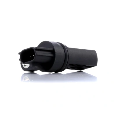 Abbildung von HELLA 6PU 013 122 661 Sensor, Nockenwellenposition Hallsensor NISSAN: 350Z Coupe, MICRA 3, RENAULT: ESPACE 4