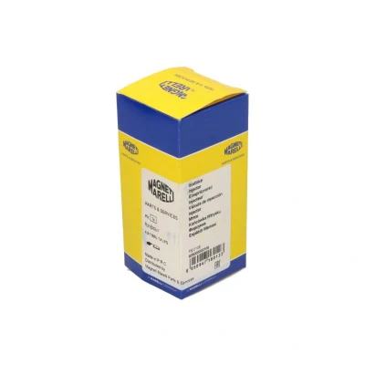 Abbildung von Einspritzventil MAGNETI MARELLI 805000000108