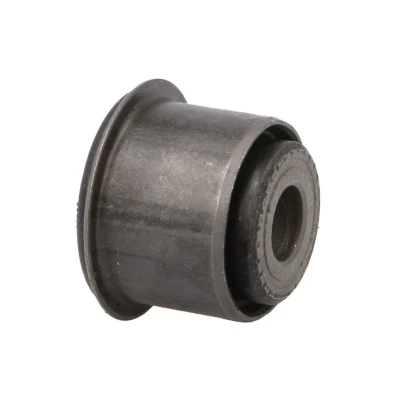 Abbildung von REINHOCH RH19 5003 Achslager OPEL: Zafira B, Astra H Hatchback, G CC