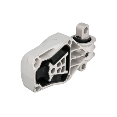 Abbildung von REINHOCH RH11 3059 Motorlager hinten Gummimetalllager MERCEDES BENZ: CLA Coupe