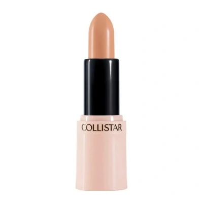 Abbildung von Collistar Impeccabile Concealer Stick Concealer, Damen, Größe: 4 ml, Sand