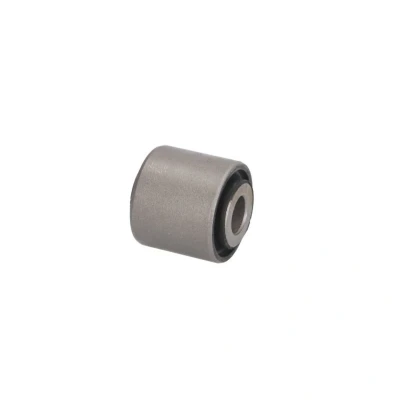 Abbildung von MEYLE 514 710 0010 Querlenkerlager ohne Halter ORIGINAL Quality Hinterachse rechts, links, außen VOLVO: XC90 I