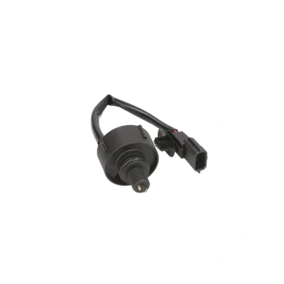 Abbildung von Wassersensor, Kraftstoffanlage MEAT &amp; DORIA 9496