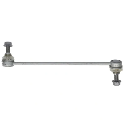 Abbildung von FAG 818 0437 10 Koppelstange 306,0 MERCEDES BENZ: C Class Saloon, T modell, E Coupe