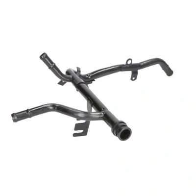 Abbildung von THERMOTEC DWW062TT Kühlmittelrohrleitung VOLKSWAGEN: Golf 4, Bora Saloon, AUDI: A3 Hatchback