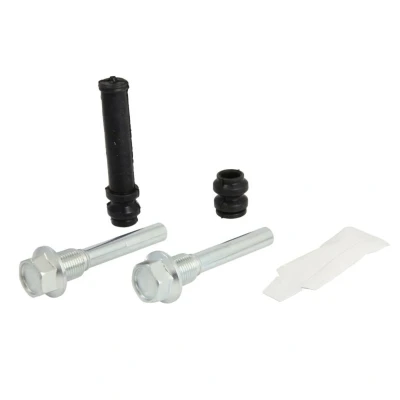 Abbildung von AUTOFREN SEINSA D7144C Führungshülsensatz, Bremssattel MITSUBISHI: Pajero 4, / Shogun Classic, TOYOTA: Land Cruiser Prado 90