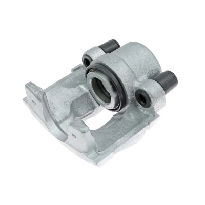 Abbildung von ABE CZH1212 Bremssattel Hinterachse links, Vorderachse links VOLKSWAGEN: LT 28 35 II Minibus, 46 Platform / Chassis
