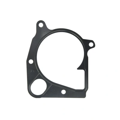 Abbildung von ELRING 362.281 Dichtung, Wasserpumpe BMW: 3 Touring, 5 Saloon