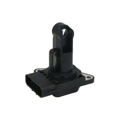 Abbildung von MAGNETI MARELLI 213719852019 Luftmassenmesser VOLVO: V50, XC60 I, XC90 MAZDA: 2 Hatchback, 5, 3 SUZUKI: SWIFT 3, SX4 I Hatchback