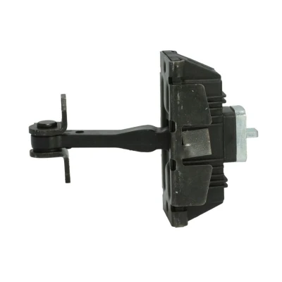 Abbildung von BLIC 6004 00 0378P Türfeststeller beidseitig, vorne MERCEDES BENZ: Vito Dualiner, V Class, Tourer