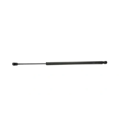 Abbildung von FEBI BILSTEIN 38237 Heckklappendämpfer 580 600 beidseitig SKODA: Superb II Estate
