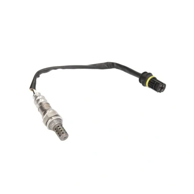 Abbildung von MAGNETI MARELLI 466016355139 Lambdasonde beheizt 4 BMW: 3 Saloon, 1 Hatchback, Touring